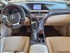 2014 Lexus RX 350 350