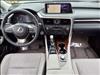 2016 Lexus RX 350 350