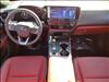 2025 Lexus NX 350h 350h Premium