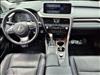 2022 Lexus RX 350 350