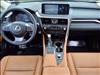 2022 Lexus RX 350 350