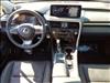 2022 Lexus RX 350 350