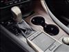 2022 Lexus RX 350 350