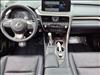 2022 Lexus RX 350 350