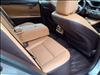 2018 Lexus ES 350 Base