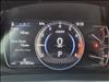 2021 Lexus ES 350 Base