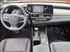 2022 Lexus ES 350 350