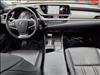 2020 Lexus ES 350 Luxury
