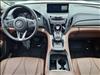 2022 Acura RDX Technology Package SH-AWD