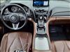 2019 Acura RDX Technology Package SH-AWD