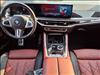 2024 BMW X6 M60i