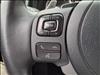 2024 Lexus IS 350 350 F SPORT Design