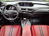 2020 Lexus UX 250h 250h F SPORT