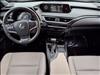 2022 Lexus UX 250h 250h F SPORT