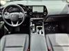 2022 Lexus NX 350 350 Base