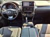 2022 Lexus GX 460 Base