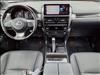 2022 Lexus GX 460 Base