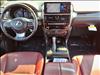 2022 Lexus GX 460 460