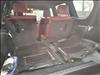 2023 Lexus GX 460 460 Luxury