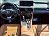 2022 Lexus RX 350L 350L