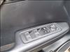 2022 Lexus RX 350L 350L