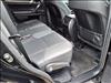 2022 Lexus GX 460 460