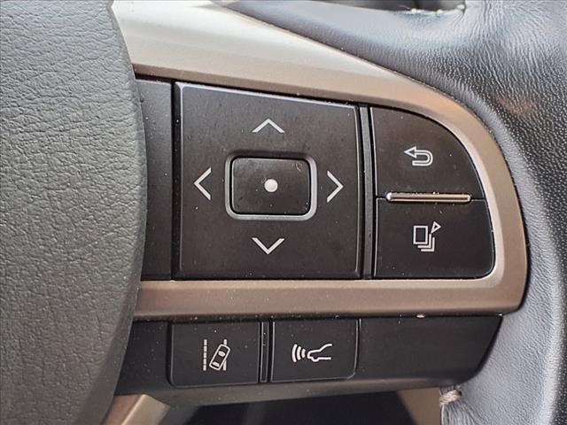 2022 Lexus RX 350 350