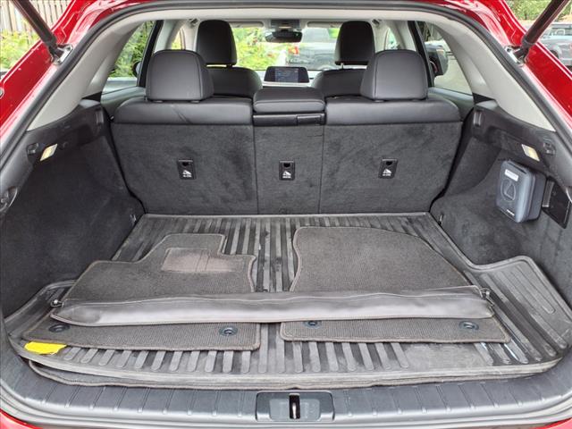 2022 Lexus RX 350 350