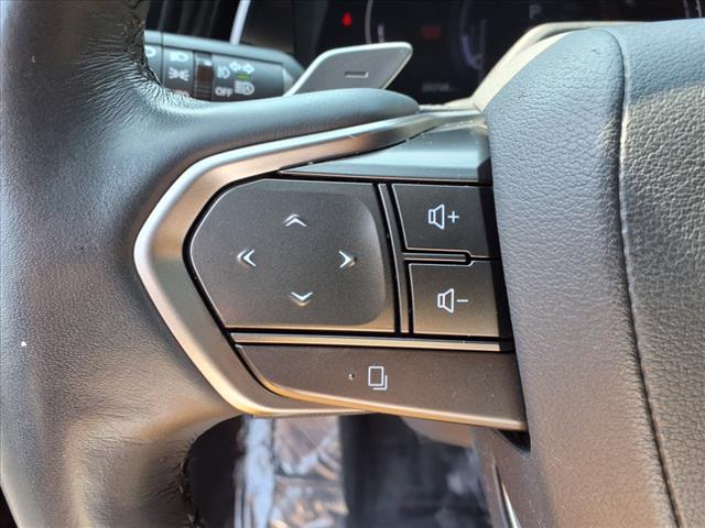 2023 Lexus RX 350 350 Premium Plus