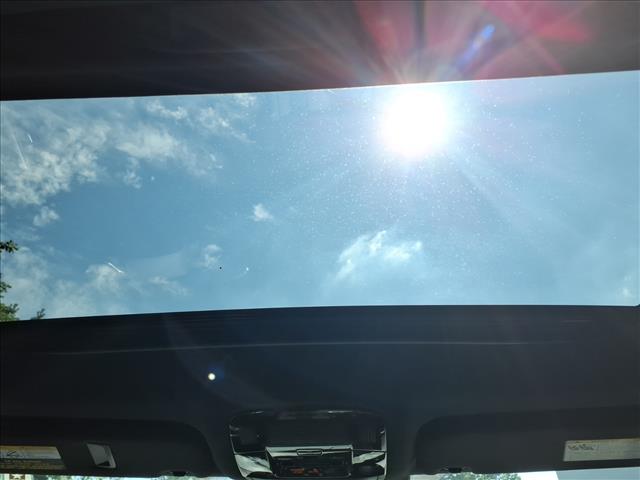 2023 Lexus RX 350 350 Premium