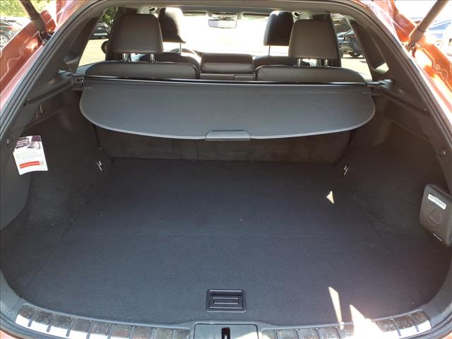 2023 Lexus RX 350 Premium+