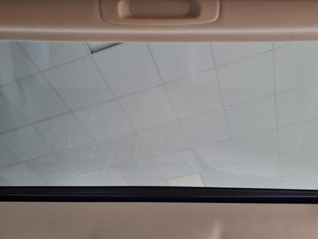 2014 Lexus RX 350 350
