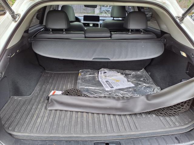 2022 Lexus RX 350 350