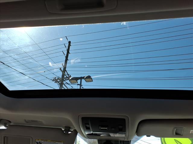 2022 Lexus RX 350 350