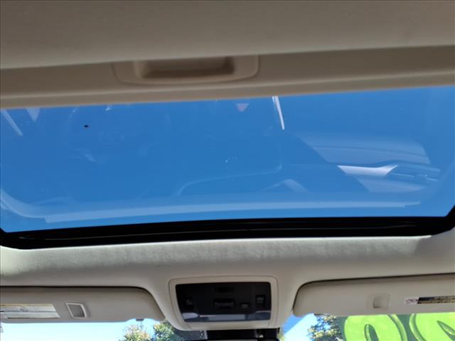 2020 Lexus RX 350 350