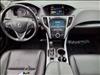 2019 Acura TLX 2.4L