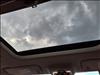 2019 Chevrolet Traverse High Country