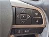 2022 Lexus RX 350 350