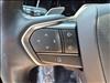 2023 Lexus RX 350 350 Premium Plus