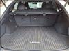 2023 Lexus RX 350 350 Premium Plus