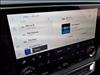 2024 Lexus RX 350 350 Premium