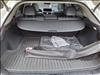 2022 Lexus RX 350 350