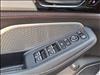 2022 Acura MDX A-Spec SH-AWD