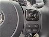 2024 Lexus IS 350 350 F SPORT Design
