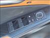 2022 Lexus IS 300 300