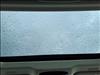 2022 Lexus NX 350 350 Base