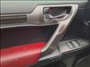 2023 Lexus GX 460 460 Luxury
