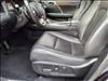 2022 Lexus RX 350L 350L
