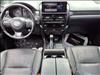 2022 Lexus GX 460 460