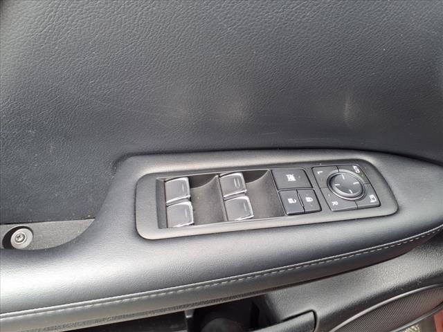 2022 Lexus RX 350 350